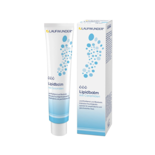 Lauf_Lipidbalm_ 75ml