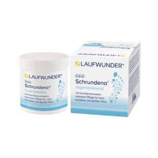 Lauf_Schrundena_75ml