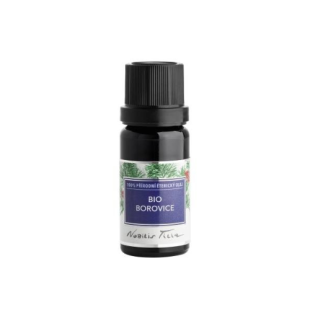 NT-éterický olej-BIO-Borovica-10ml