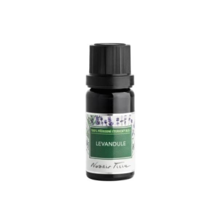NT-éterický olej-Levanduľa-10ml
