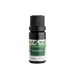 NT-éterický olej-grapefruit-20ml