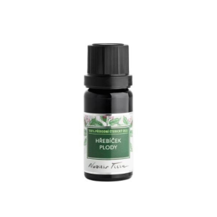 NT-éterický olej_klinček plody-10ml