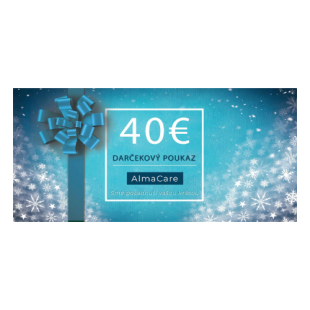 vianocna_ almacare_40