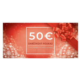 vianocna_ almacare_50